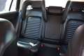 Volkswagen Passat Alltrack Business 2,0 SCR TDI DSG Schwarz - thumbnail 22