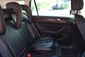 Volkswagen Passat Alltrack Business 2,0 SCR TDI DSG Schwarz - thumbnail 20