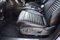 Volkswagen Passat Alltrack Business 2,0 SCR TDI DSG Schwarz - thumbnail 9