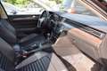Volkswagen Passat Alltrack Business 2,0 SCR TDI DSG Schwarz - thumbnail 12