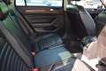 Volkswagen Passat Alltrack Business 2,0 SCR TDI DSG Schwarz - thumbnail 14