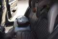 Volkswagen Passat Alltrack Business 2,0 SCR TDI DSG Schwarz - thumbnail 21