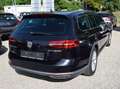 Volkswagen Passat Alltrack Business 2,0 SCR TDI DSG Schwarz - thumbnail 6