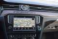 Volkswagen Passat Alltrack Business 2,0 SCR TDI DSG Schwarz - thumbnail 16