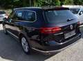Volkswagen Passat Alltrack Business 2,0 SCR TDI DSG Schwarz - thumbnail 4