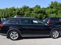 Volkswagen Passat Alltrack Business 2,0 SCR TDI DSG Schwarz - thumbnail 7