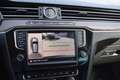 Volkswagen Passat Alltrack Business 2,0 SCR TDI DSG Schwarz - thumbnail 17