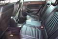 Volkswagen Passat Alltrack Business 2,0 SCR TDI DSG Schwarz - thumbnail 11