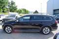 Volkswagen Passat Alltrack Business 2,0 SCR TDI DSG Schwarz - thumbnail 3