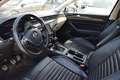 Volkswagen Passat Alltrack Business 2,0 SCR TDI DSG Schwarz - thumbnail 10