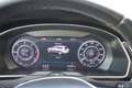Volkswagen Passat Alltrack Business 2,0 SCR TDI DSG Schwarz - thumbnail 15