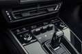 Porsche 992 911 CARRERA 4S / 13.000 KM /BELGIAN / SPORT BUTTON Wit - thumbnail 28