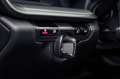 Porsche 992 911 CARRERA 4S / 13.000 KM /BELGIAN / SPORT BUTTON Wit - thumbnail 33