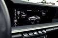 Porsche 992 911 CARRERA 4S / 13.000 KM /BELGIAN / SPORT BUTTON Wit - thumbnail 26