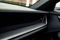 Porsche 992 911 CARRERA 4S / 13.000 KM /BELGIAN / SPORT BUTTON Wit - thumbnail 35