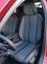 Peugeot 208 Allure PureTech 100 S&S "sofort verfügbar" Rot - thumbnail 20