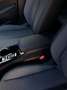 Peugeot 208 Allure PureTech 100 S&S "sofort verfügbar" Rot - thumbnail 37