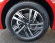 Peugeot 208 Allure PureTech 100 S&S "sofort verfügbar" Rot - thumbnail 8
