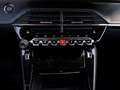 Peugeot 208 Allure PureTech 100 S&S "sofort verfügbar" Rot - thumbnail 33