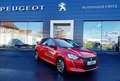 Peugeot 208 Allure PureTech 100 S&S "sofort verfügbar" Rot - thumbnail 2