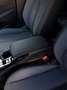 Peugeot 208 Allure PureTech 100 S&S "sofort verfügbar" Rot - thumbnail 38