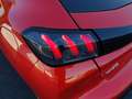 Peugeot 208 Allure PureTech 100 S&S "sofort verfügbar" Rot - thumbnail 15