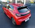 Peugeot 208 Allure PureTech 100 S&S "sofort verfügbar" Rot - thumbnail 18