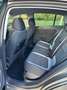 Volkswagen Golf Plus Life Trendline 1,4 l TSI 7Gang Automatic DSG, Navi - thumbnail 10