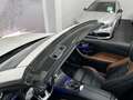 Mercedes-Benz E 53 AMG Cabrio 4Matic 20"*HUD*360°*MEMO*BURMEST Blanco - thumbnail 40