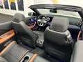 Mercedes-Benz E 53 AMG Cabrio 4Matic 20"*HUD*360°*MEMO*BURMEST Blanco - thumbnail 35
