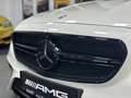 Mercedes-Benz E 53 AMG Cabrio 4Matic 20"*HUD*360°*MEMO*BURMEST Blanco - thumbnail 10