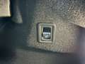 Mercedes-Benz E 53 AMG Cabrio 4Matic 20"*HUD*360°*MEMO*BURMEST Blanco - thumbnail 24