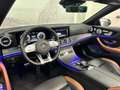 Mercedes-Benz E 53 AMG Cabrio 4Matic 20"*HUD*360°*MEMO*BURMEST Blanco - thumbnail 37