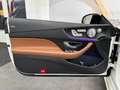 Mercedes-Benz E 53 AMG Cabrio 4Matic 20"*HUD*360°*MEMO*BURMEST Blanco - thumbnail 25