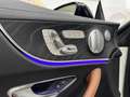 Mercedes-Benz E 53 AMG Cabrio 4Matic 20"*HUD*360°*MEMO*BURMEST Blanco - thumbnail 26