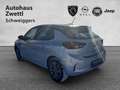 Opel Corsa Edition Benzin 100 Silber - thumbnail 4