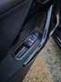 Peugeot 208 1.2 VTi 82ch BVM5 Active - thumbnail 11