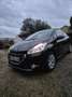 Peugeot 208 1.2 VTi 82ch BVM5 Active - thumbnail 1
