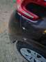 Peugeot 208 1.2 VTi 82ch BVM5 Active - thumbnail 6