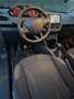 Peugeot 208 1.2 VTi 82ch BVM5 Active - thumbnail 8