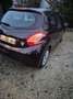 Peugeot 208 1.2 VTi 82ch BVM5 Active - thumbnail 3