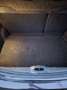 Peugeot 208 1.2 VTi 82ch BVM5 Active - thumbnail 10