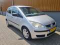 Mitsubishi Colt 1.3 Inform Cool Pack | Airco | Stuurbekrachtiging Grijs - thumbnail 18