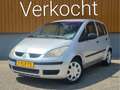 Mitsubishi Colt 1.3 Inform Cool Pack | Airco | Stuurbekrachtiging Grijs - thumbnail 1