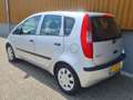 Mitsubishi Colt 1.3 Inform Cool Pack | Airco | Stuurbekrachtiging Grijs - thumbnail 5