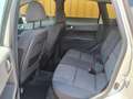 Mitsubishi Colt 1.3 Inform Cool Pack | Airco | Stuurbekrachtiging Grijs - thumbnail 9