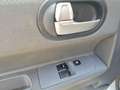 Mitsubishi Colt 1.3 Inform Cool Pack | Airco | Stuurbekrachtiging Grijs - thumbnail 10