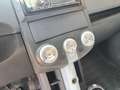 Mitsubishi Colt 1.3 Inform Cool Pack | Airco | Stuurbekrachtiging Grijs - thumbnail 14