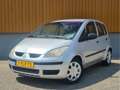 Mitsubishi Colt 1.3 Inform Cool Pack | Airco | Stuurbekrachtiging Grijs - thumbnail 3