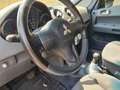 Mitsubishi Colt 1.3 Inform Cool Pack | Airco | Stuurbekrachtiging Grijs - thumbnail 11